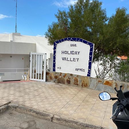 Tenerife Luxury Apartment Costa Adeje Εξωτερικό φωτογραφία