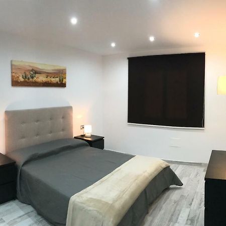 Tenerife Luxury Apartment Costa Adeje Εξωτερικό φωτογραφία