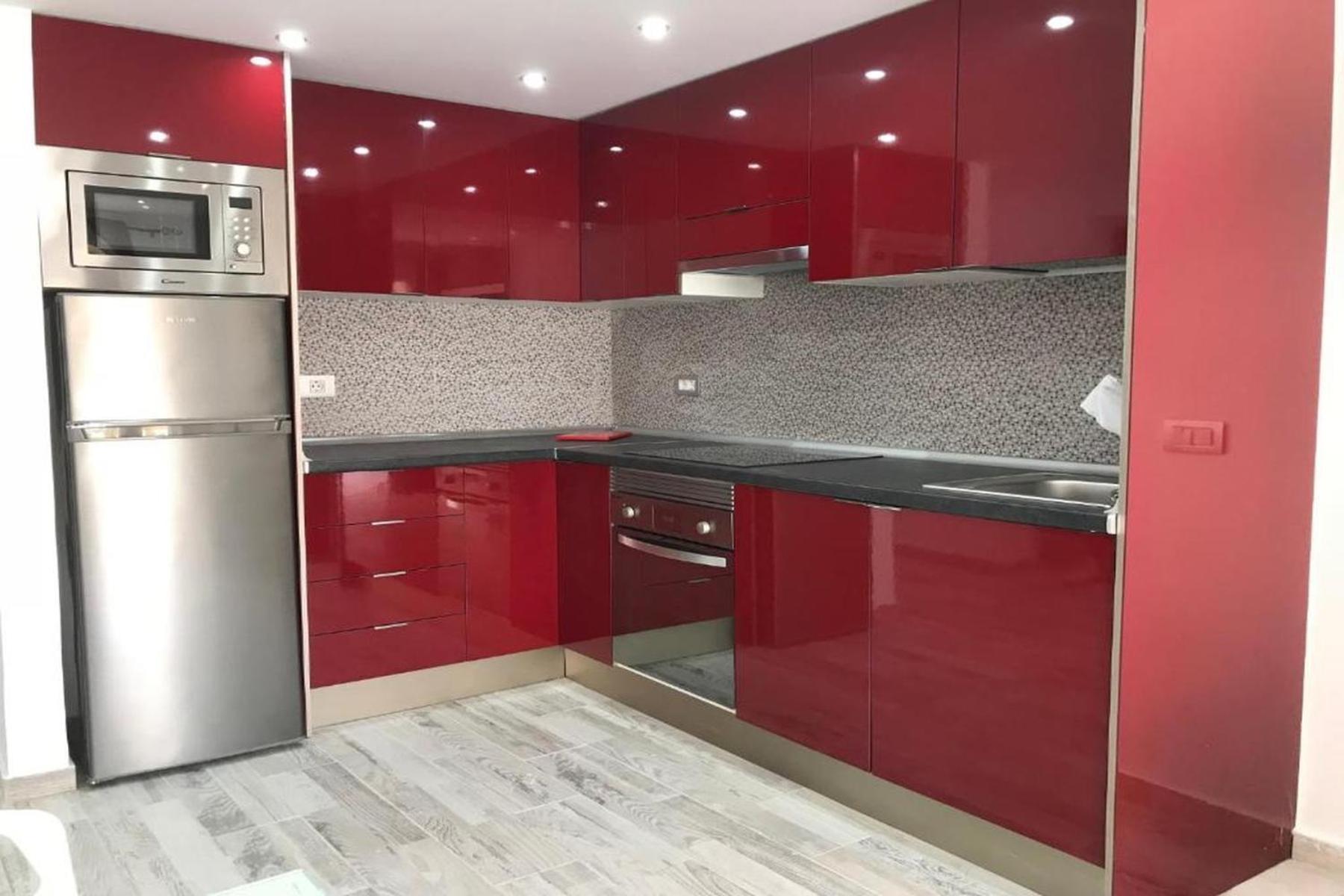 Tenerife Luxury Apartment Costa Adeje Εξωτερικό φωτογραφία
