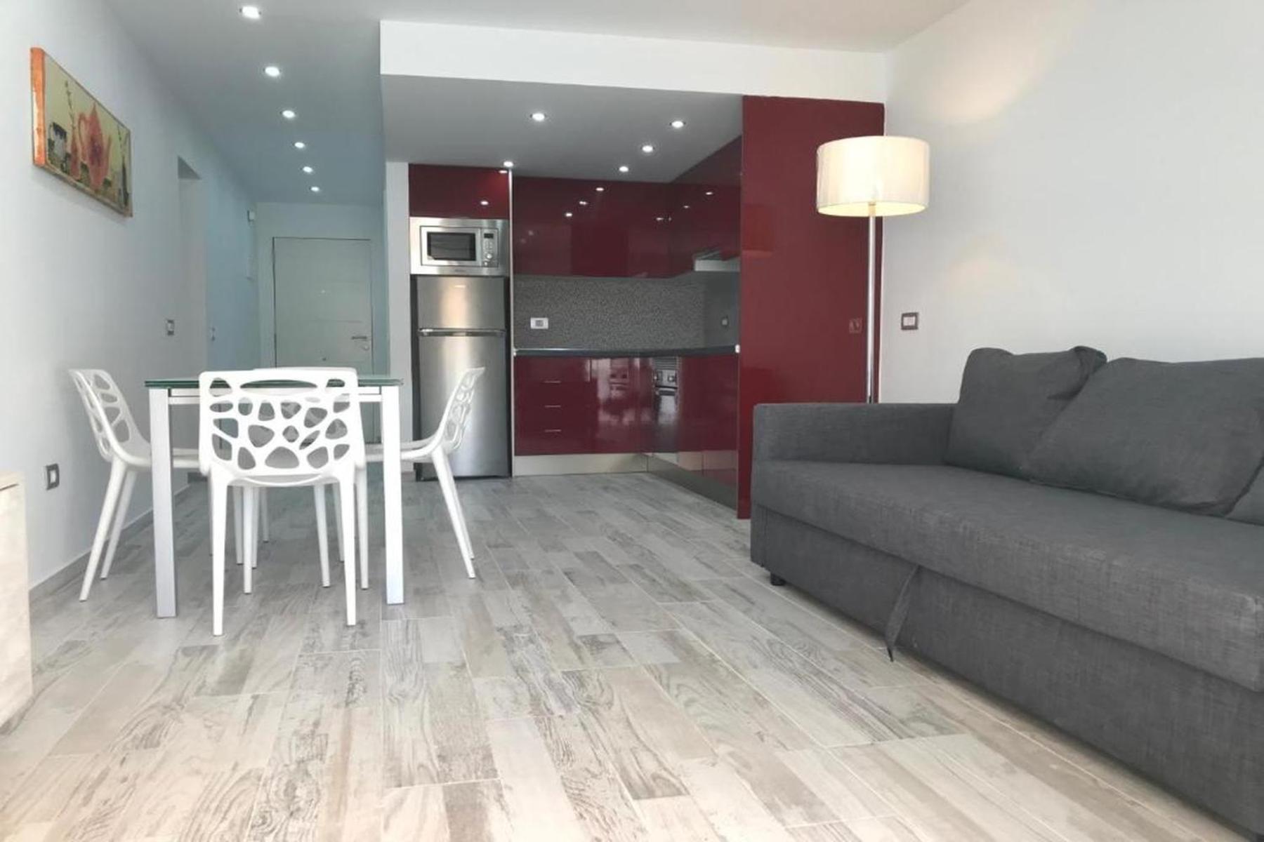 Tenerife Luxury Apartment Costa Adeje Εξωτερικό φωτογραφία