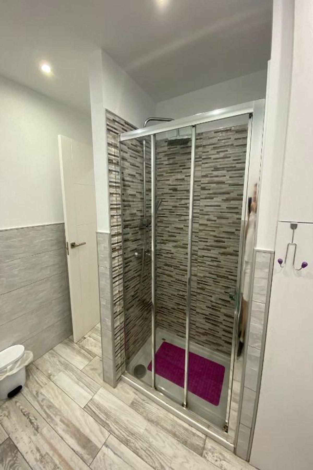 Tenerife Luxury Apartment Costa Adeje Εξωτερικό φωτογραφία