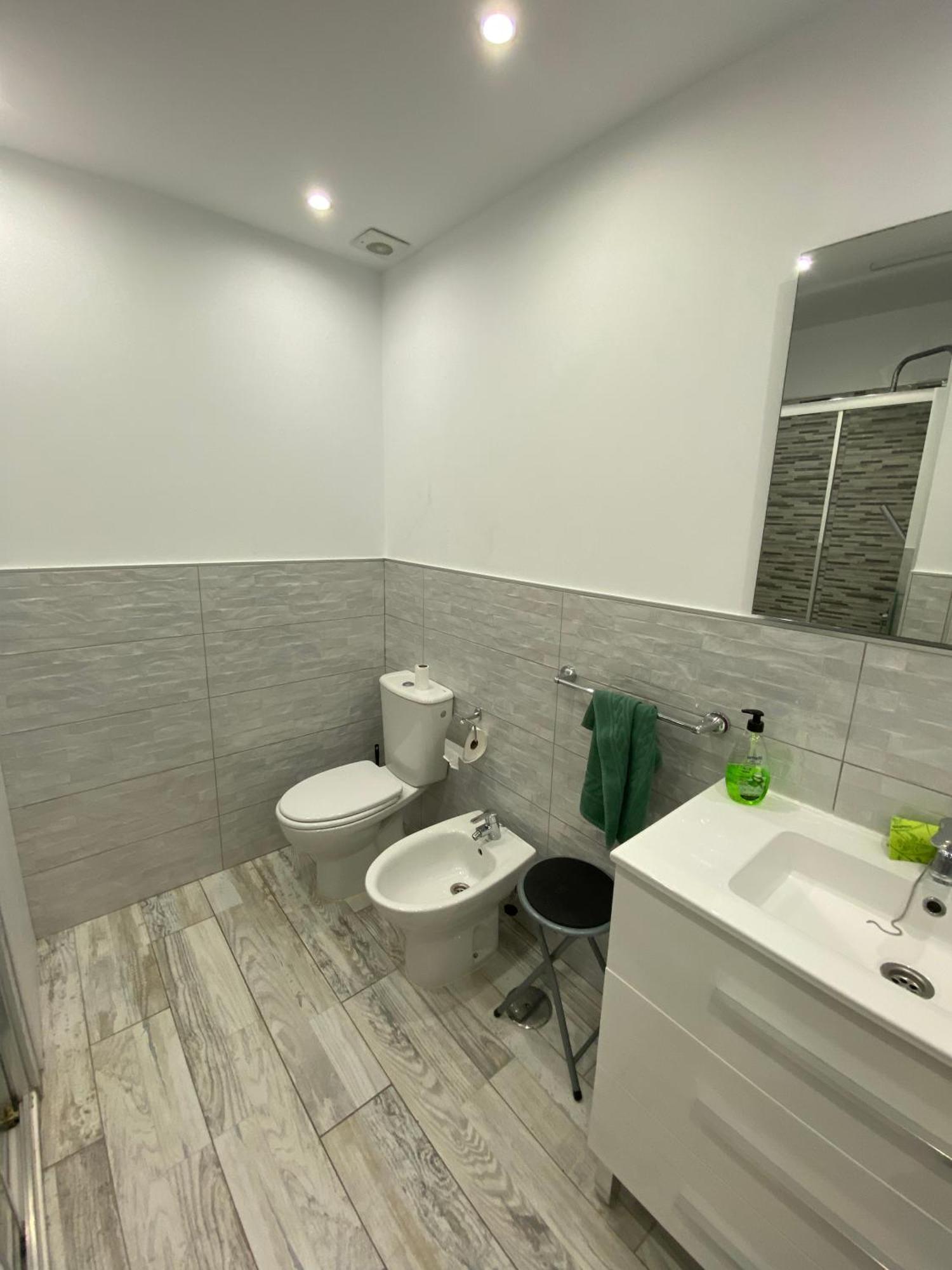 Tenerife Luxury Apartment Costa Adeje Εξωτερικό φωτογραφία