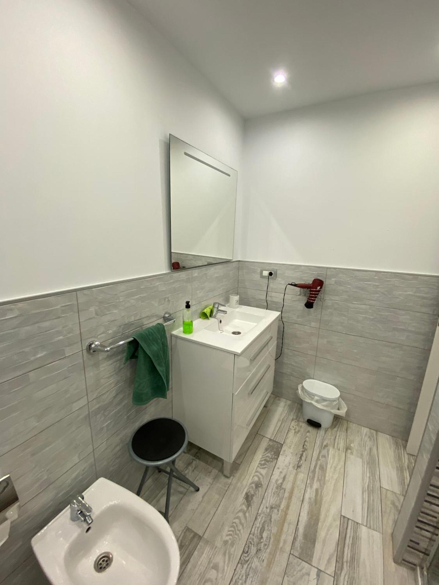 Tenerife Luxury Apartment Costa Adeje Εξωτερικό φωτογραφία