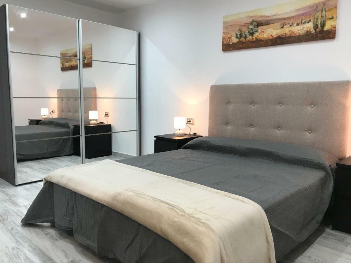 Tenerife Luxury Apartment Costa Adeje Εξωτερικό φωτογραφία