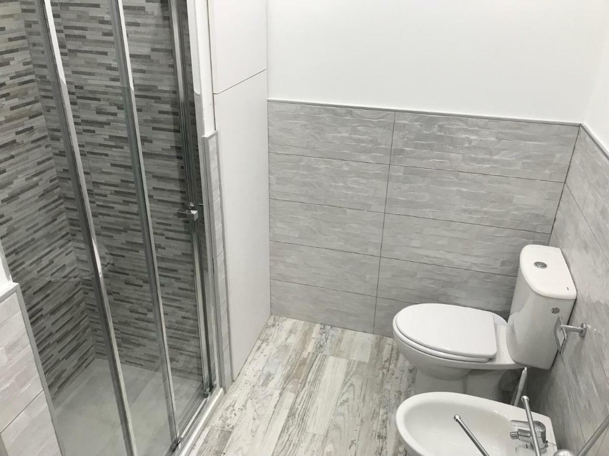 Tenerife Luxury Apartment Costa Adeje Εξωτερικό φωτογραφία