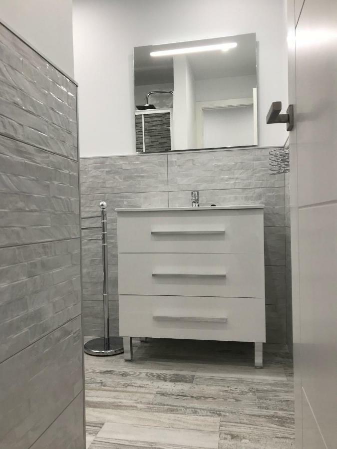 Tenerife Luxury Apartment Costa Adeje Εξωτερικό φωτογραφία