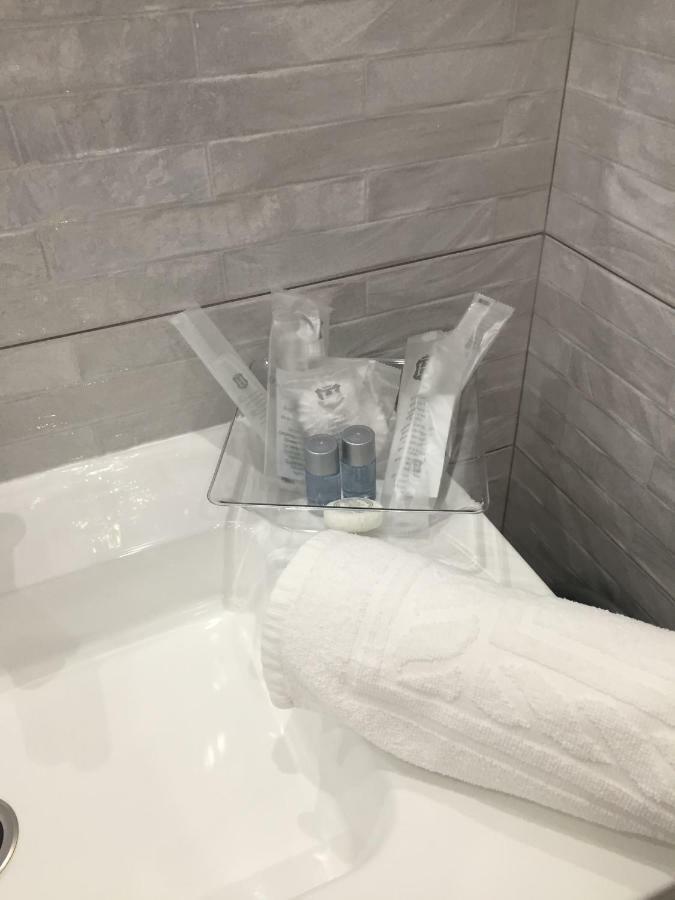 Tenerife Luxury Apartment Costa Adeje Εξωτερικό φωτογραφία